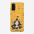 Galaxy S20 Skins & Wraps